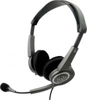 Pnl-tec Arctic Sound P261 (51000004)